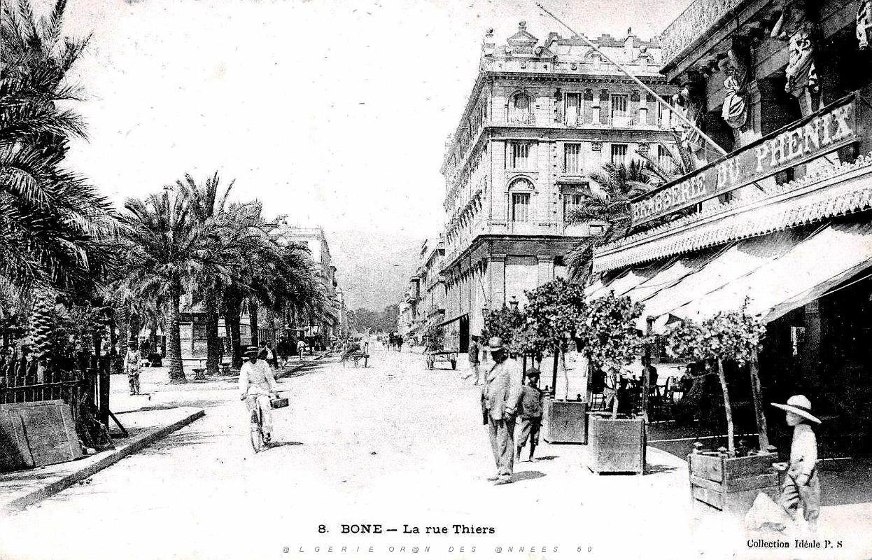 Bone - Rue Thiers.jpg